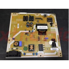 VIZIO E390i-B0 0500-0614-0421/ 0500-0614-0420 (PSLF111301M) Power Supply Board